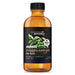 Frankincense Oil For Face - Ready to Use Blend