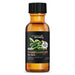 Frankincense Oil For Face - Mix With Carrier Oil