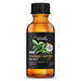 Frankincense Oil For Face - Mix With Carrier Oil