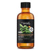 Frankincense Oil For Face - Mix With Carrier Oil