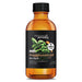 Frankincense Oil For Face - Mix With Carrier Oil