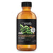 Frankincense Oil For Face - Mix With Carrier Oil