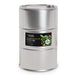Frankincense Oil For Face - Mix With Carrier Oil