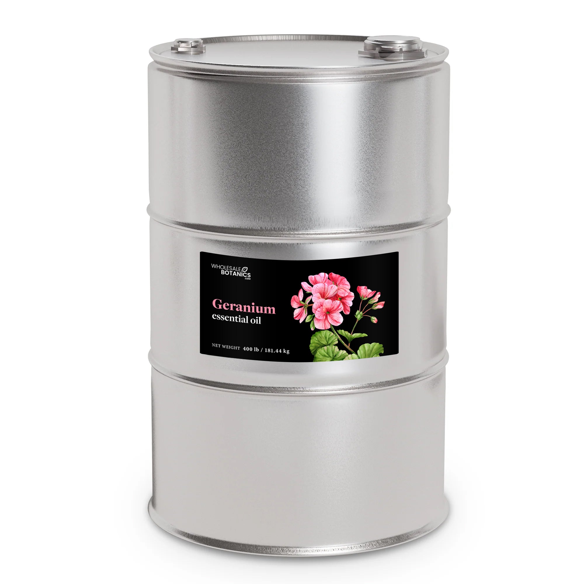 Geranium Essential Oil