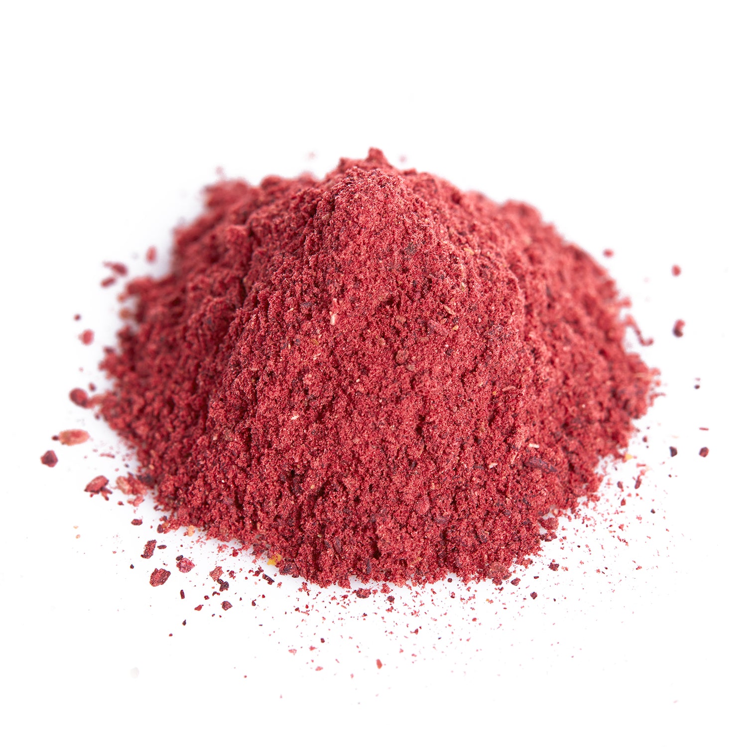 Hibiscus Powder