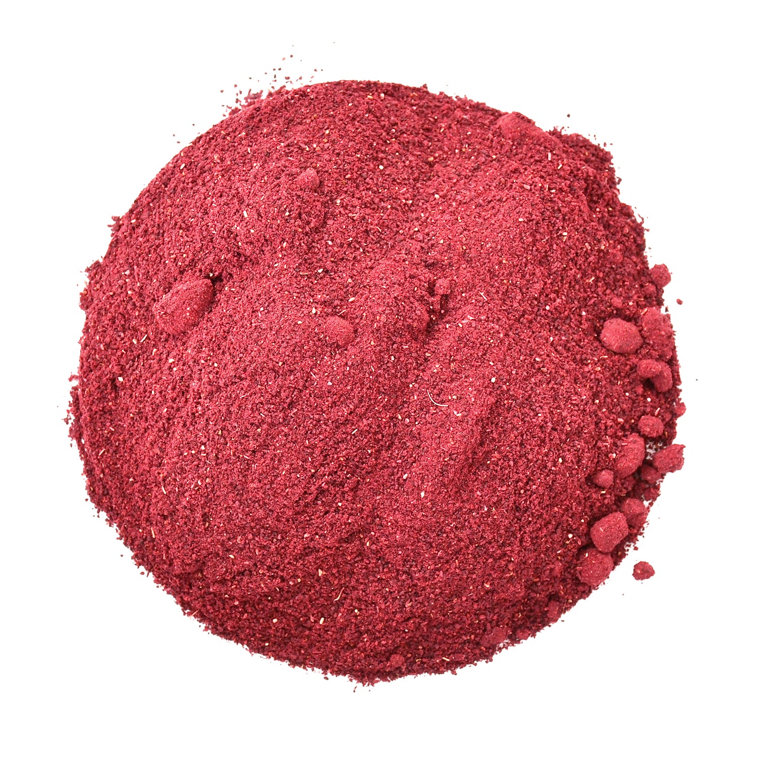 Hibiscus Powder