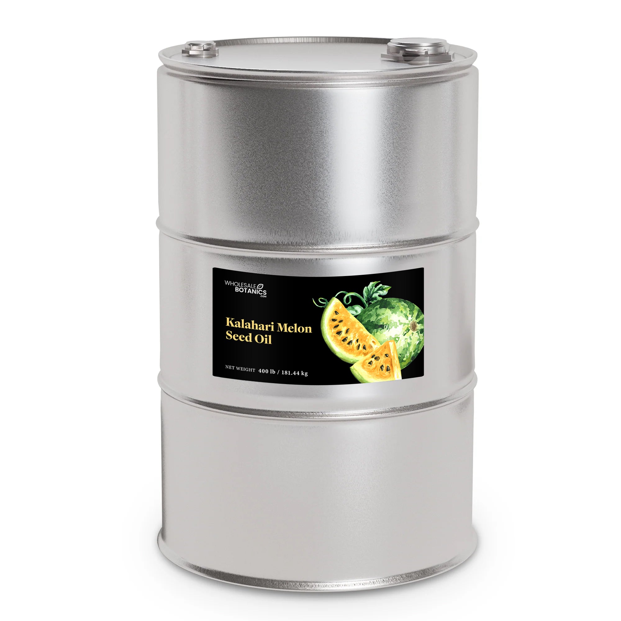 Kalahari Melon Seed Oil