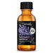 Lavender Essential Oil - Lavandin Grosso