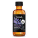 Lavender Essential Oil - Lavandin Grosso