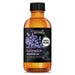 Lavender Essential Oil - Lavandin Grosso