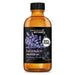 Lavender Essential Oil - Lavandin Grosso