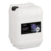 Lavender Essential Oil - Lavandin Grosso