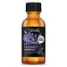 Lavender Essential Oil - Lavandula Angustifolia