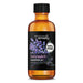 Lavender Essential Oil - Lavandula Angustifolia