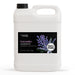 Lavender Essential Oil - Lavandula Angustifolia