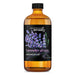 Lavender Essential Oil - 40/42 Lavender