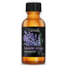 Lavender Essential Oil - 40/42 Lavender
