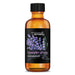 Lavender Essential Oil - 40/42 Lavender