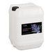 Lavender Essential Oil - 40/42 Lavender