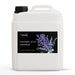Lavender Essential Oil - 40/42 Lavender