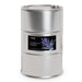 Lavender Essential Oil - 40/42 Lavender