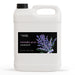 Lavender Essential Oil - 40/42 Lavender