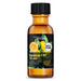 Lemon Oil for Skin - Mix With Carrier Oil