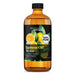 Lemon Oil for Skin - Mix With Carrier Oil