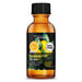 Lemon Oil for Skin - Mix With Carrier Oil