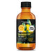 Lemon Oil for Skin - Mix With Carrier Oil