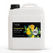 Lemon Oil for Skin - Mix With Carrier Oil