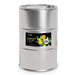 Lemon Oil for Skin - Mix With Carrier Oil