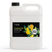 Lemon Oil for Skin - Mix With Carrier Oil