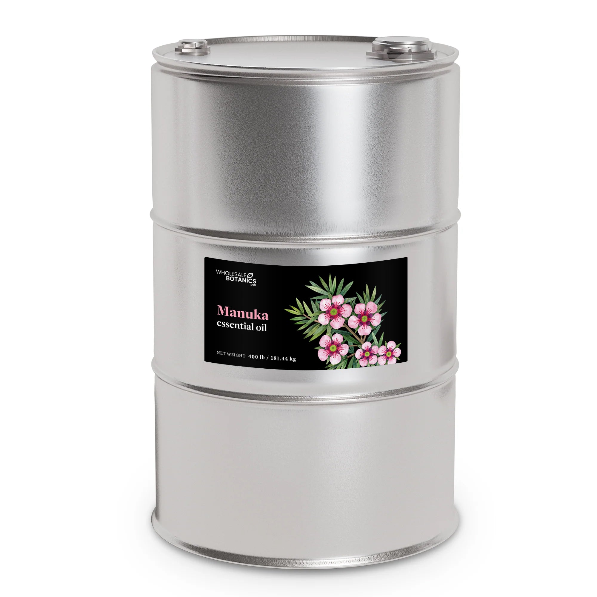 Manuka Essential Oil