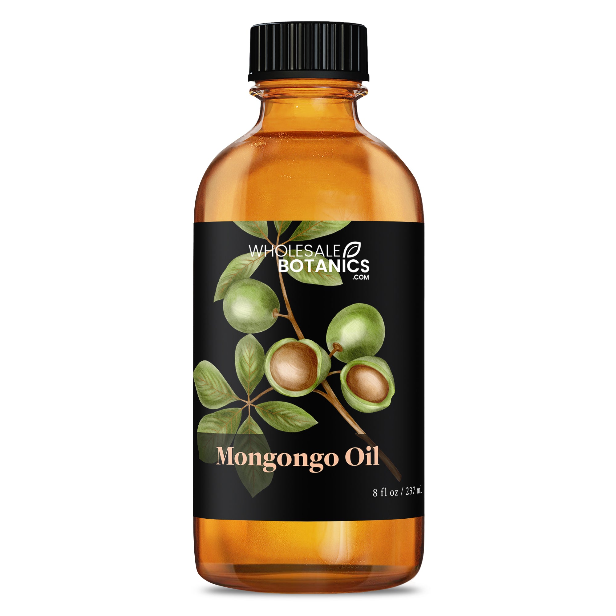 Mongongo Oil