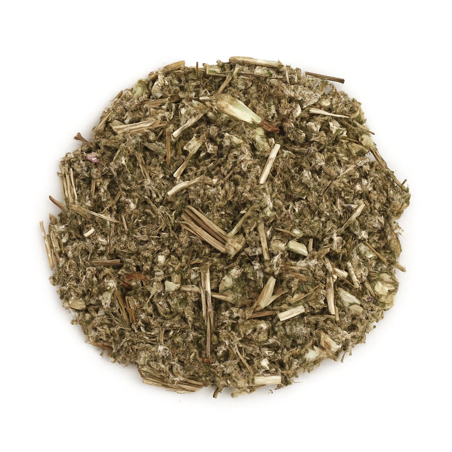 Mugwort Herb