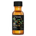 Myrrh Oil for Skin - Mix With Carrier Oil