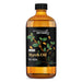 Myrrh Oil for Skin - Mix With Carrier Oil