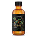 Myrrh Oil for Skin - Mix With Carrier Oil