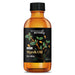 Myrrh Oil for Skin - Mix With Carrier Oil