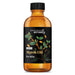 Myrrh Oil for Skin - Mix With Carrier Oil