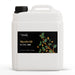Myrrh Oil for Skin - Mix With Carrier Oil