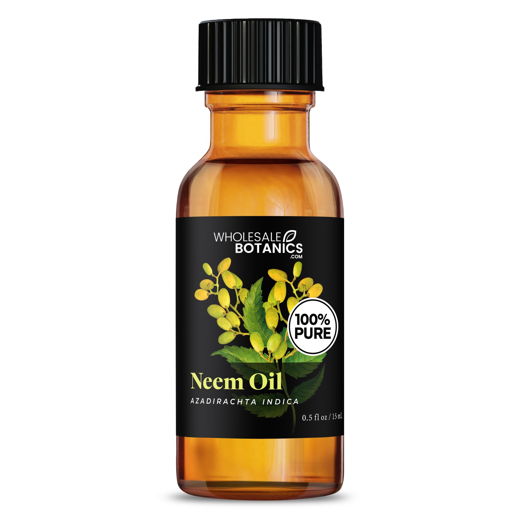 Neem Oil