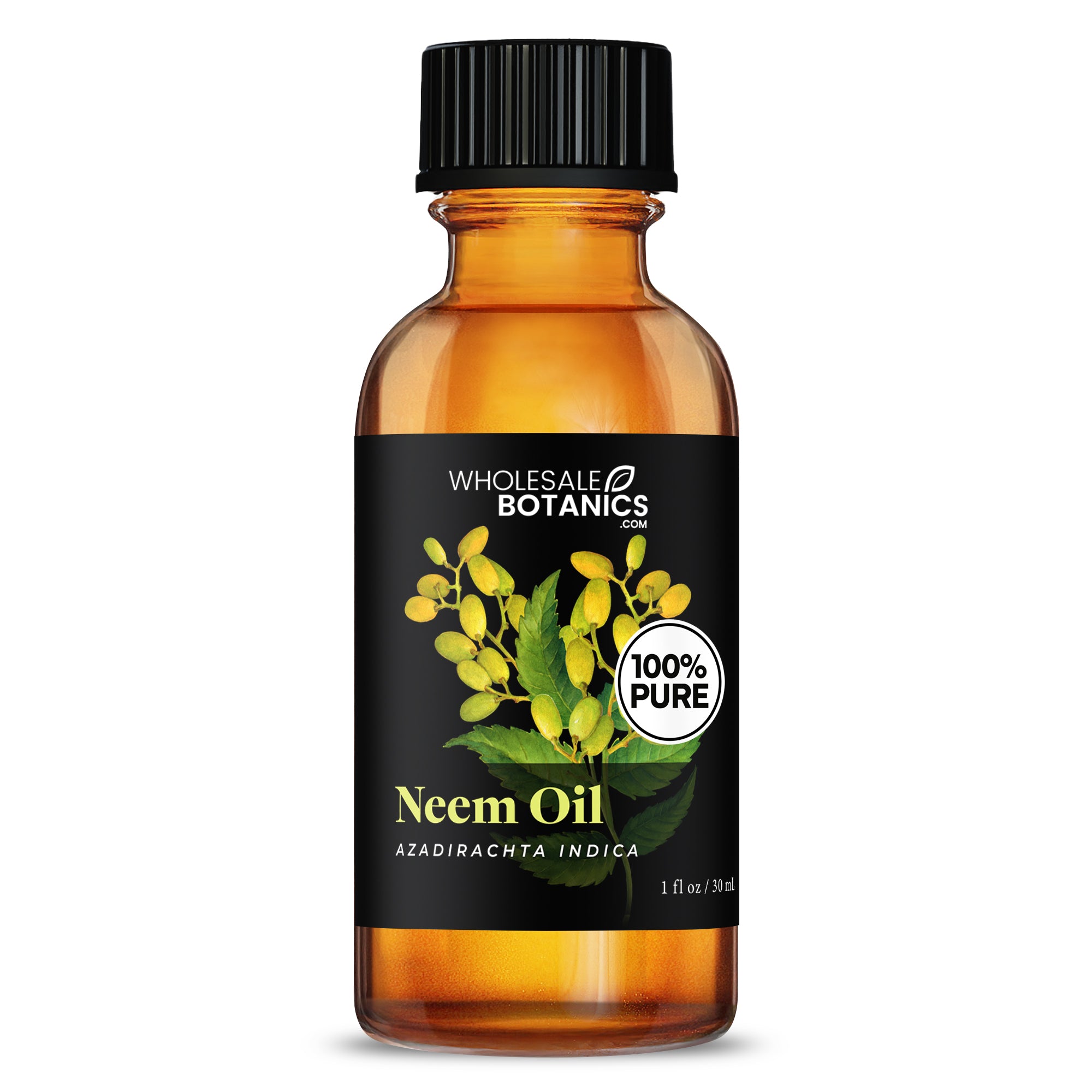 Neem Oil
