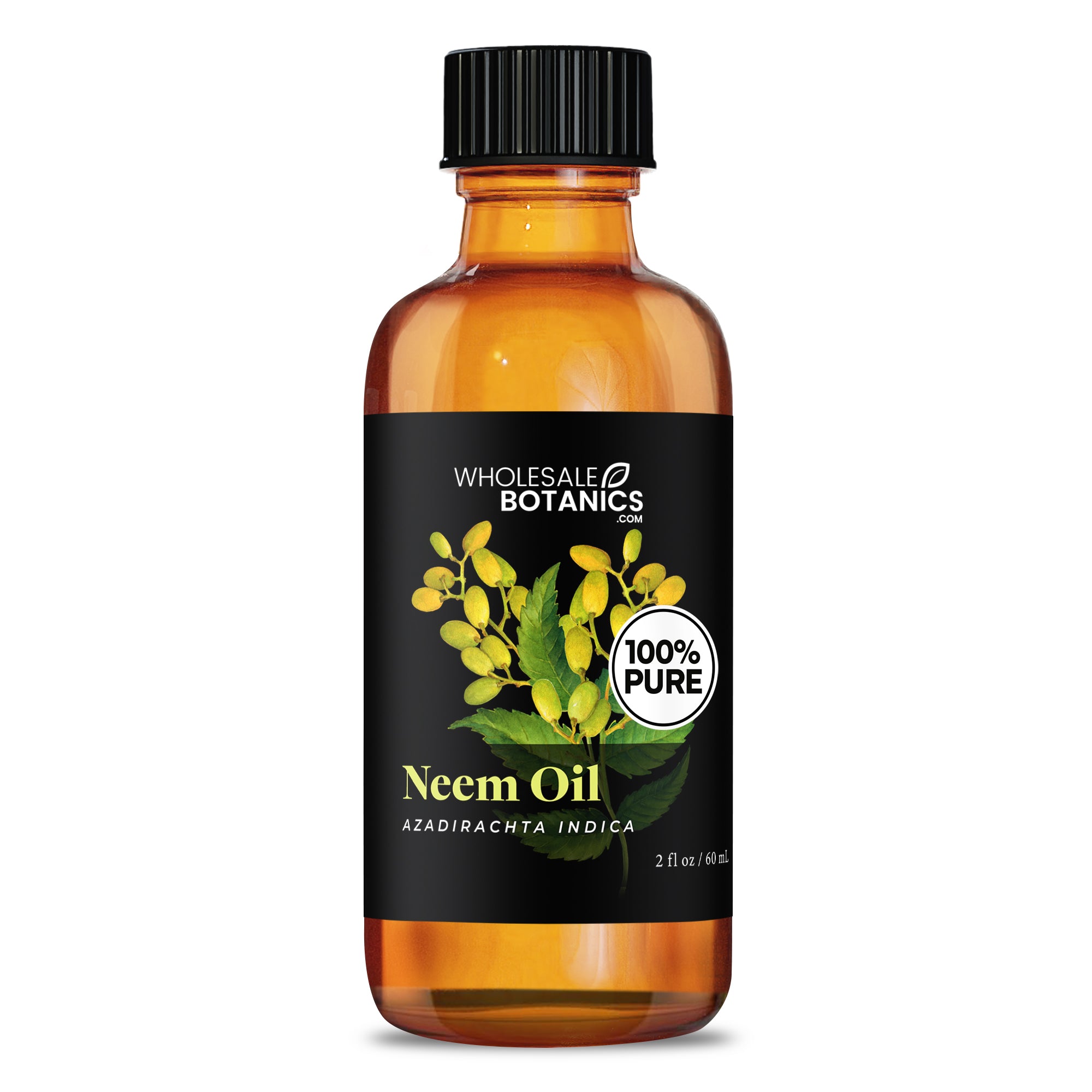 Neem Oil