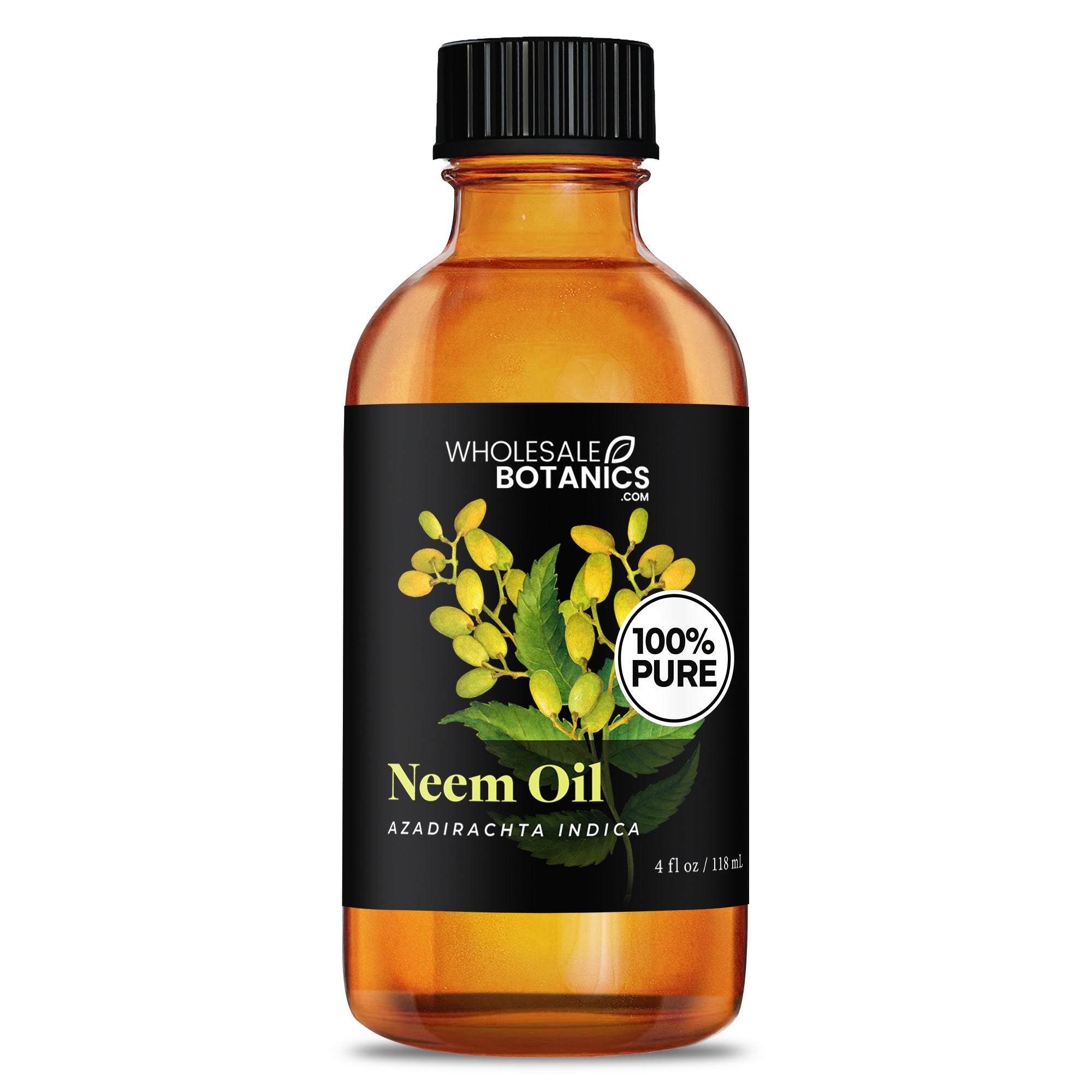 Neem Oil