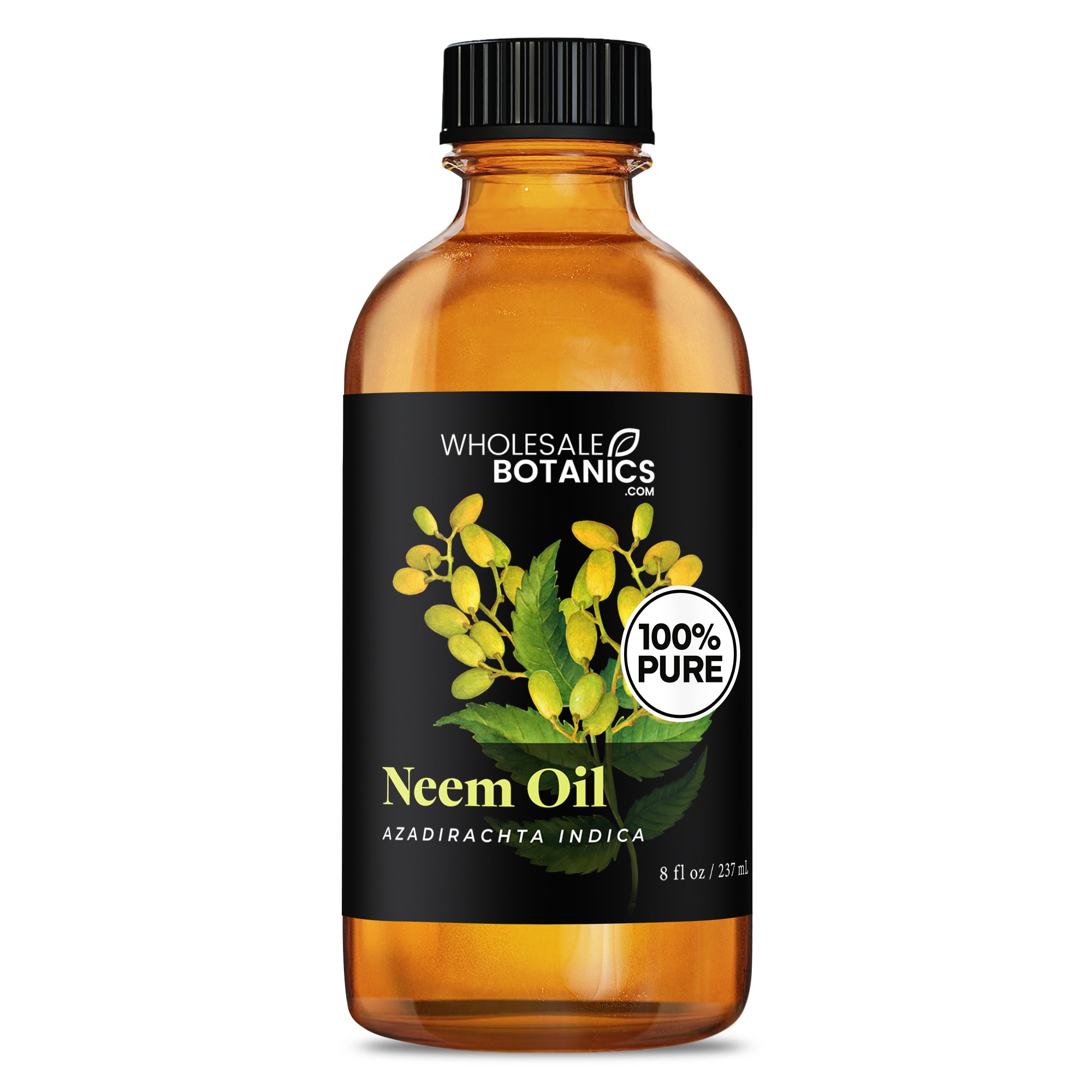 Neem Oil