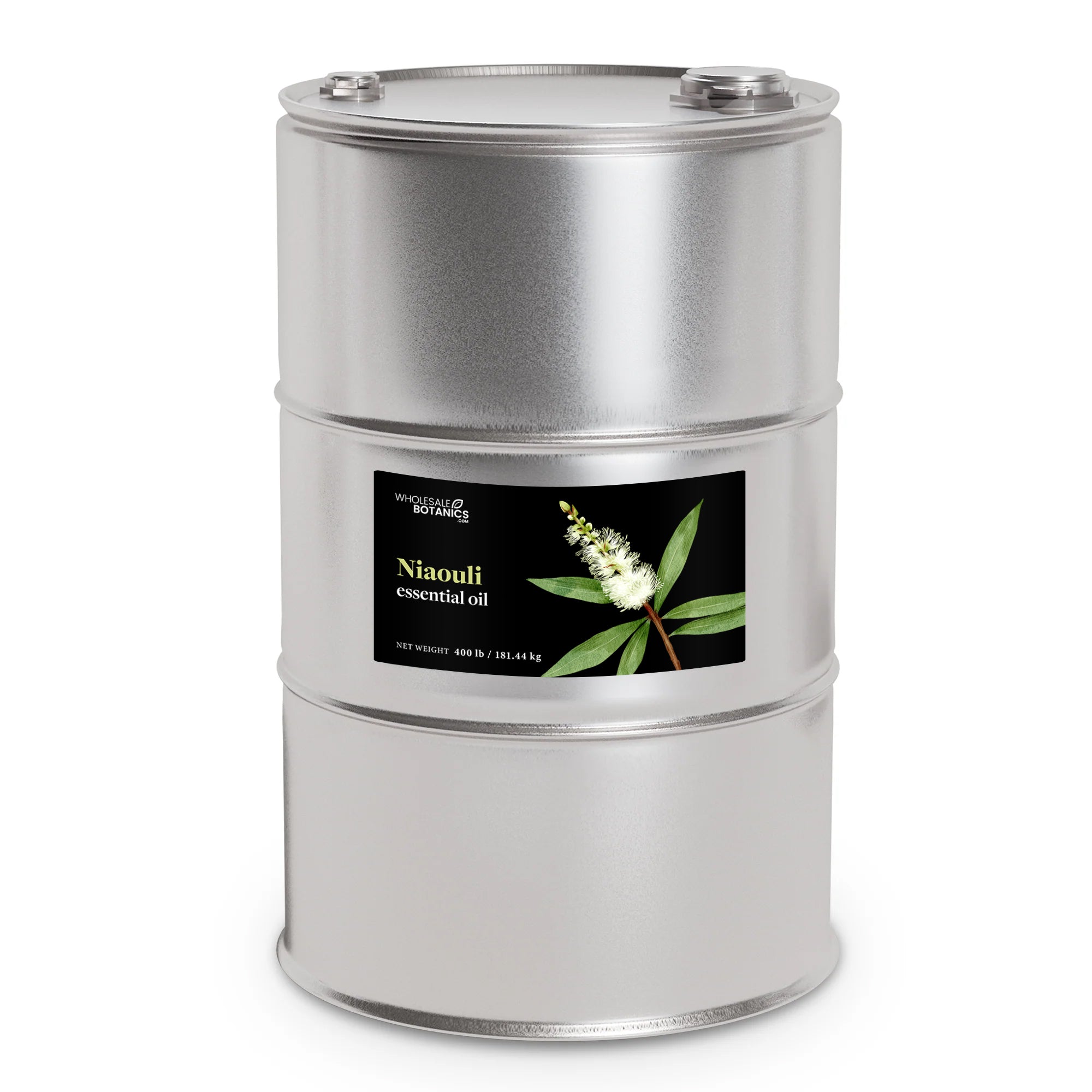 Niaouli Essential Oil