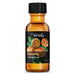 Nutmeg Essential Oil - Botanical