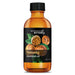 Nutmeg Essential Oil - Botanical